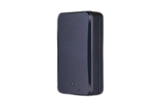 GPS Portátil
