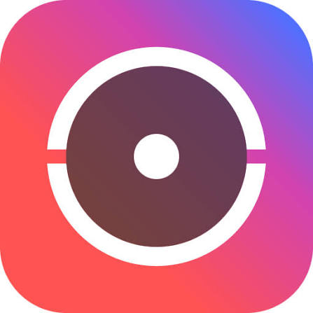 Hik connect